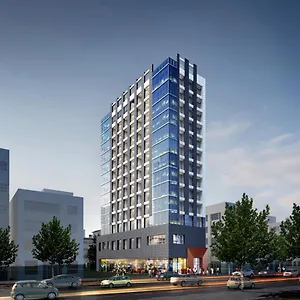 The Classic Myeongdong فندق سيول