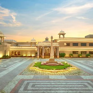 Heritage Village & Manesar-gurgaon منتجع غورغاون